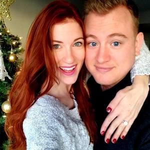 Meet your Posher, Arthur